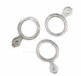 BAIT BANDS NIWA NEW – S 