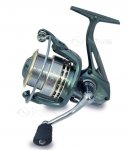 KOŁOWROTEK COLMIC TIFF 3000FD 