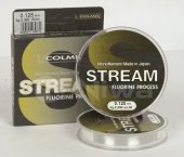 ŻYŁKA COLMIC STREAM 50mt - 0,185mm 