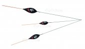 SPŁAWIK NIWA RED METAL 1,00 G 