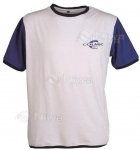 KOSZULKA WHITE NEW L 