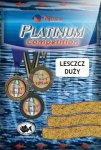 ZANĘTA NIWA PLATINUM LESZCZ DUŻY 