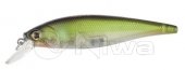 PRZYNĘTA HERAKLES WOBLER STRIKE 90SP - GREEN AYU 