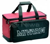 TORBA TERMICZNA MIVARDI TEAM MIVARDI XXL 