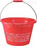 Wiadro 17L 