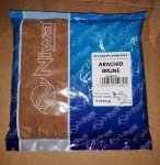 KOMPONENT NIWA ARACHID BRUNE 