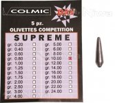OLIWKI COLMIC SUPREME 10,00gr (b.5pz) 