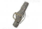 POKROWIEC MULTI CAMO II 145cm 