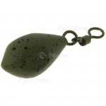CIĘŻAREK TRI-BOMB - 3,5 OZ - NGT 