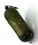 KOSZYCZEK NIWA OPEN WINDOW S – 30 GR 