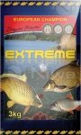 ZANĘTA NIWA EXTREME JEZIORO 3kg 