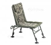 KRZESŁO CAMOCODE COMBI 