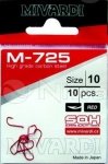 HACZYKI MIVARDI M-725 NO.20 