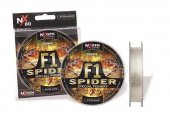 ŻYŁKA COLMIC F1 SPIDER 0,135mm 100mt 