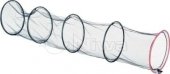 SIATKA MIVARDI SUPER SIMPLE 2.00m 