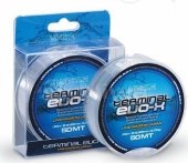 ŻYŁKA MIVARDI TERMINAL EVO-X 0.065mm 
