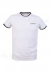 T-Shirt Dry-Tec roz L 