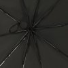 Parasol osłona przeciwsłoneczna na przednią szybę do samochodu auta mata składana UV 65x110cm
