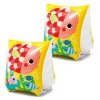 Rękawki do pływania Rybki 23 x 15 cm INTEX 58652