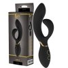Wibrator Amelie