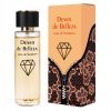Perfumy damskie. Bogaty bukiet zapachowy. Uwodzi. Deseo de Belleza 50 ml.