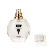 Perfumy damskie, świeże, piękne 3D Pheromone formula 25+