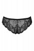 Panty Love Story rozmiar - S/M