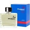 Phobium Pheromo for men V2.0 100 ml Ekscytujący, wytworny zapach.