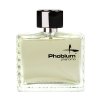 Phobium Pheromo for men V2.0 100 ml Ekscytujący, wytworny zapach.
