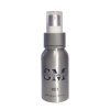 Perfumy męskie, feromony Seksowny, mocny zapach SM SEX MAGNET #01 50 ml.