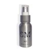 Perfumy męskie, feromony Seksowny, mocny zapach SM SEX MAGNET #01 50 ml.