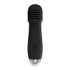 Wibrator, masażer dla kobiet, mini wand. Bardzo dyskretny.