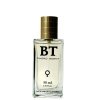 Perfumy damskie BT Phero Scent 50 ml. Zapach z tuberozą.