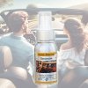 Perfumy do auta, ekskluzywny zapach Perfume Brooklyn 50 ml.