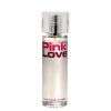Perfumy Pink Love damskie o słodkim, luksusowym zapachu