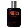 Perfumy męskie Phero Master for men, 50 ml. Wyrafinowany, zmysłowy zapach.