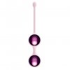 KULKI PRETTY LOVE - KEGEL TIGHTEN UP II