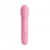 WIBRATOR PRETTY LOVE - CARINA
