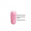 WIBRATOR PRETTY LOVE - CARINA