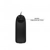DILDO WATER SPRAY
