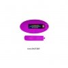 WIBRATOR C-TYPE PRETTY LOVE - ALGERNON