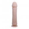 DILDO THE BIG PENIS