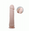 DILDO THE BIG PENIS