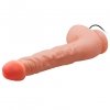 DILDO SEXTOY TOP PENIS