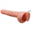 DILDO SEXTOY TOP PENIS