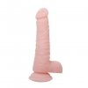 SUPER DILDO 7,4