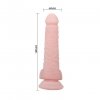 SUPER DILDO 7,4