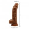 DILDO BEAUTIFUL ANGELO 7.8