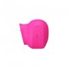 WIBRATOR PRETTY LOVE - ESTELLE