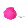 WIBRATOR PRETTY LOVE - ESTELLE
